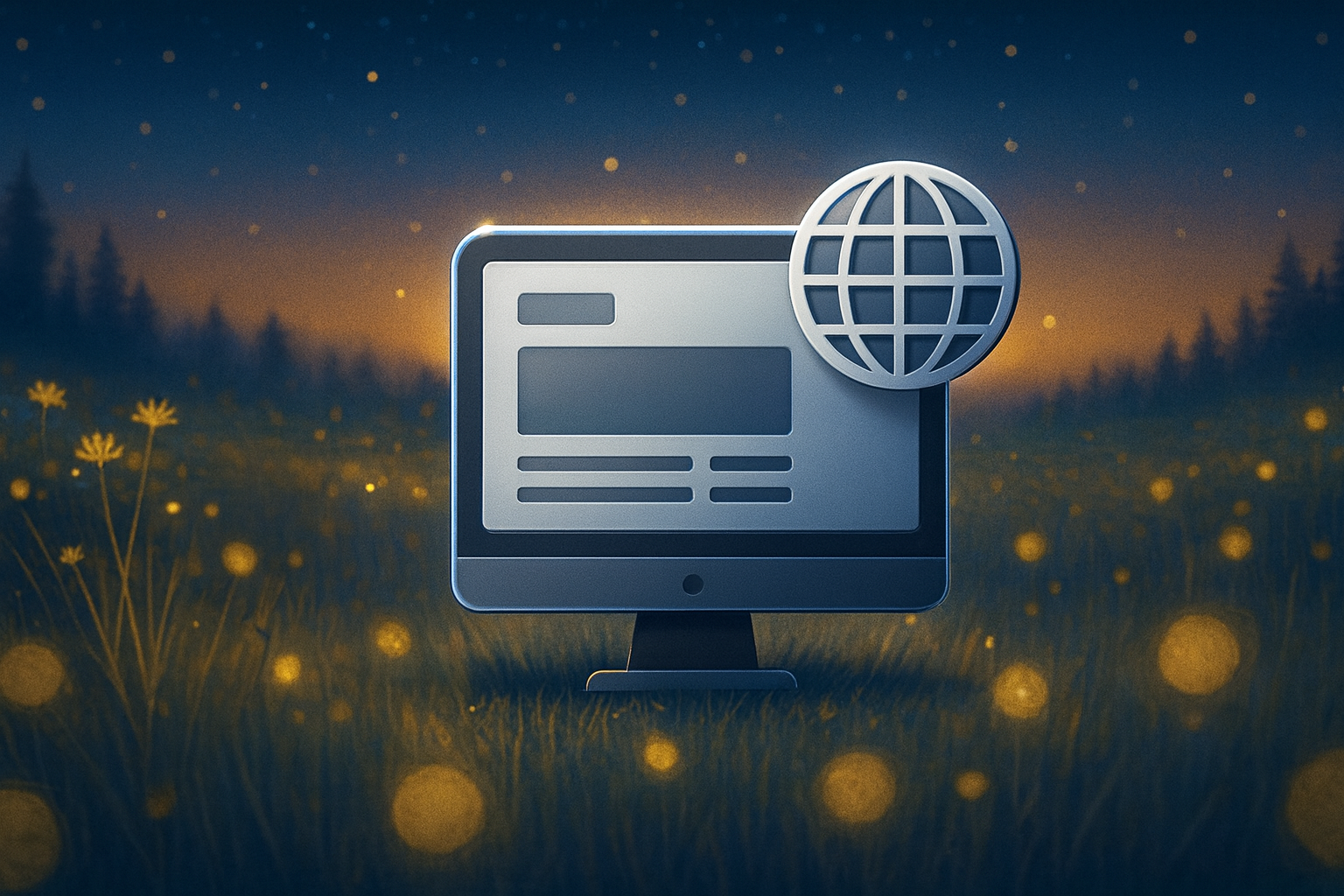 بناء موقع الكتروني من الصفر للإحتراف